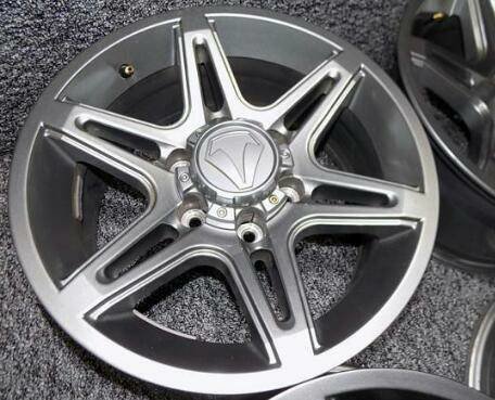 wheel3.jpg