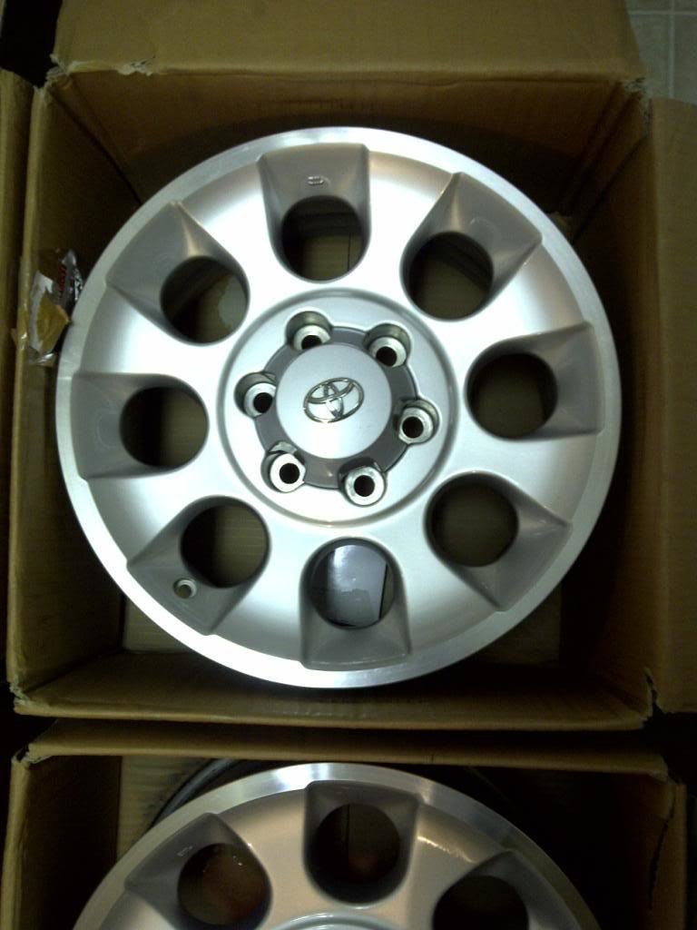 wheel3_499759f97890a5c946d1672fcd8c444eff69da49.jpg