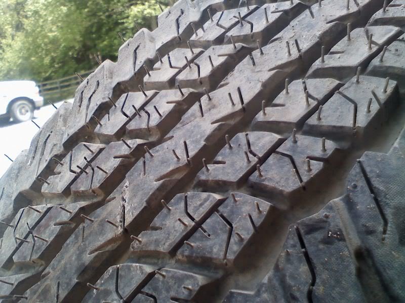 wheel3_c96b05e63c340a6752e1c2b7cf0496a53394c1b9.jpg