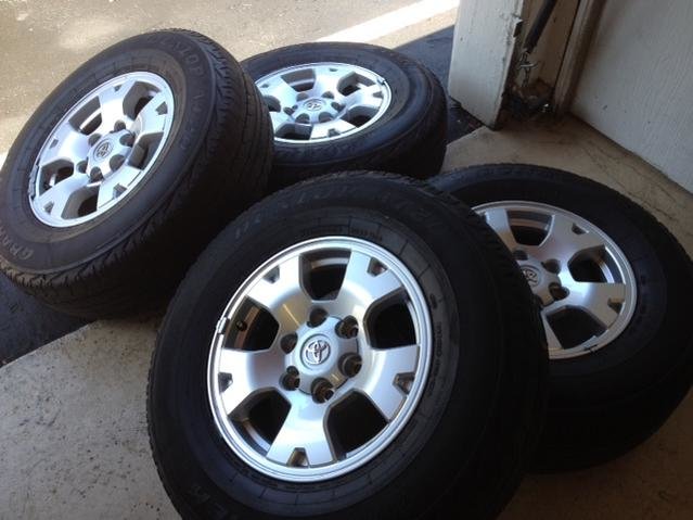 wheel4.jpg