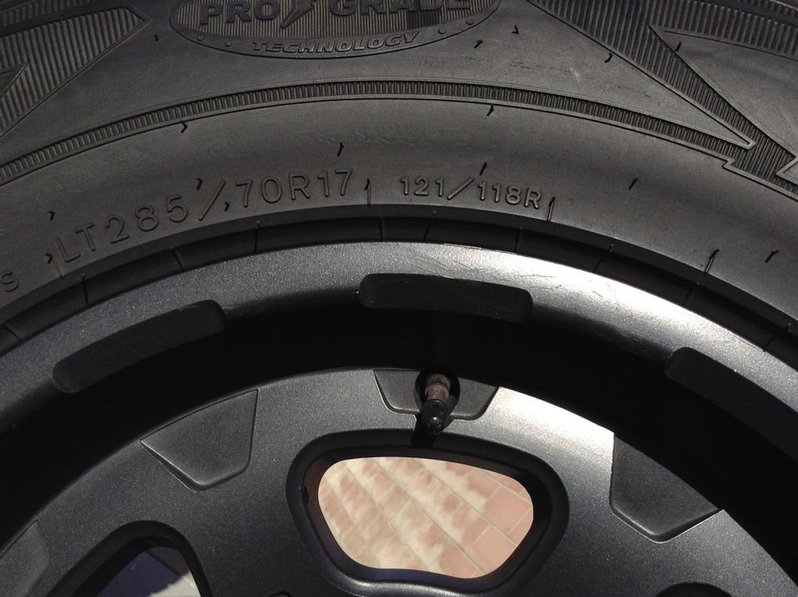 wheel4.jpg