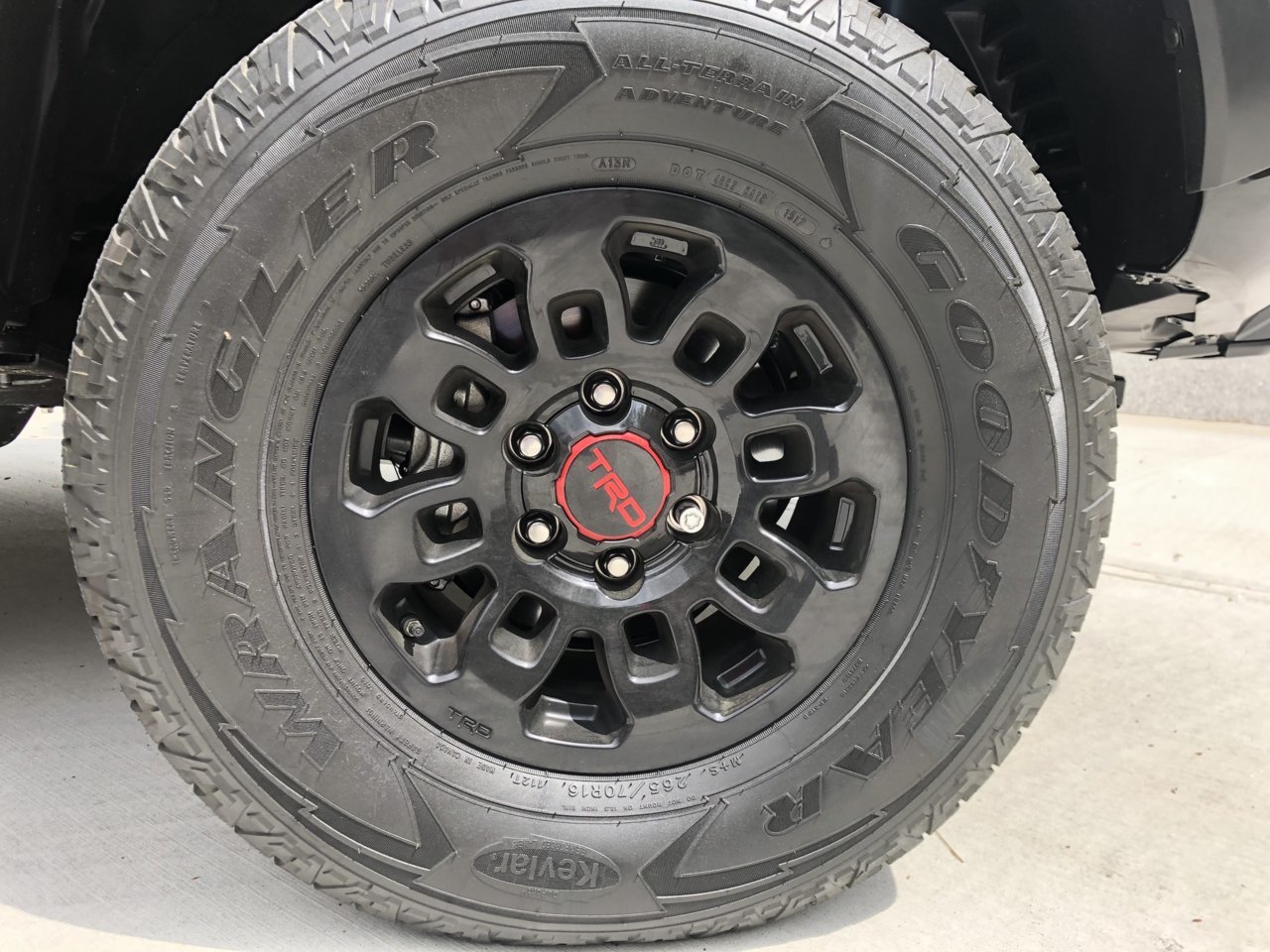 Wheel4.jpg