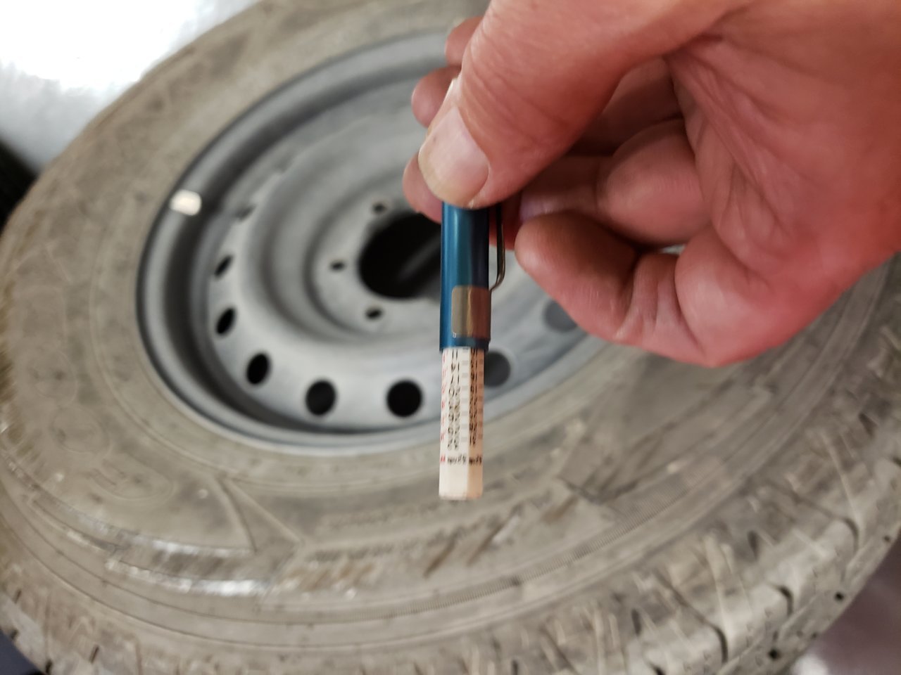 Wheel4.jpg