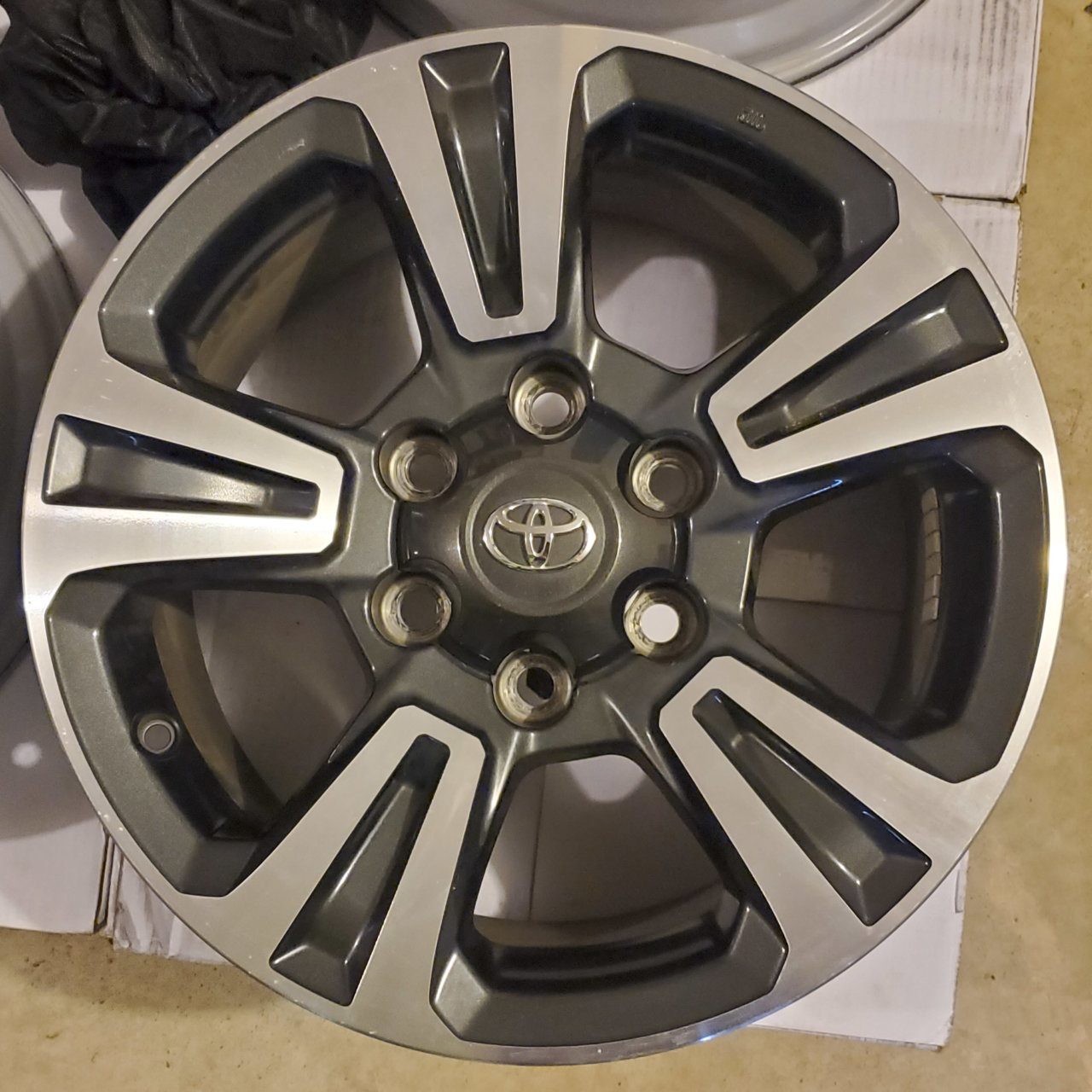 Wheel4.jpg