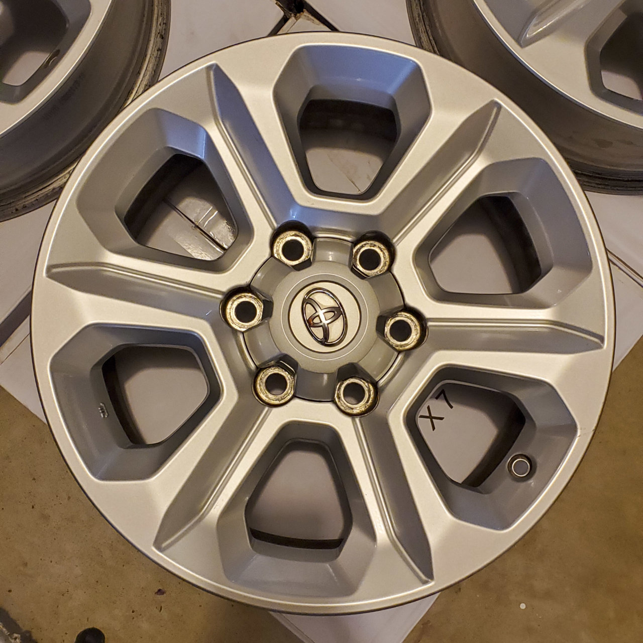 Wheel4.jpg