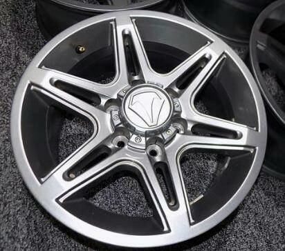 wheel4.jpg