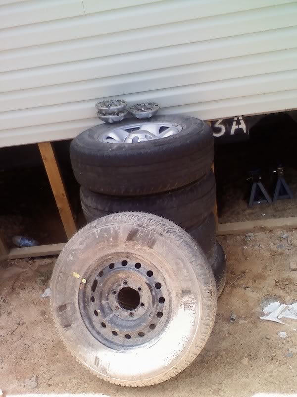 wheel4_52352b26cf25362b914fdf1d414e4c84c1e2c5a6.jpg