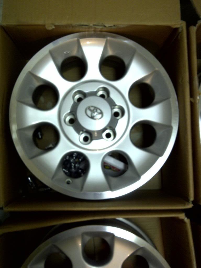 wheel4_766f26b4f648c81124fb7a3c91d48d8d79a730ac.jpg