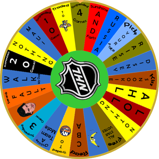 wheel4games_da6a25e30e4ec9520f8d96f64b2695a5c70a8a00.png