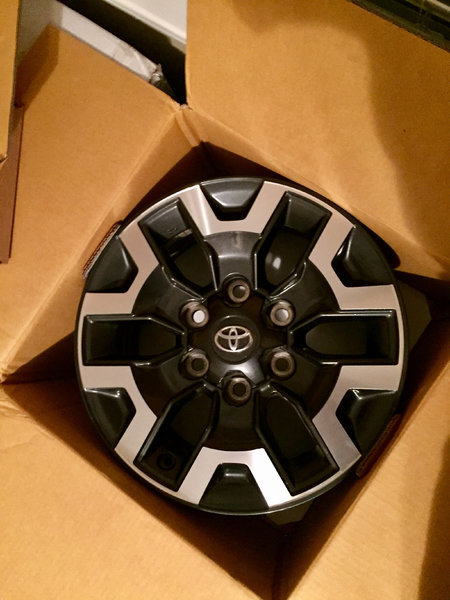 Wheel4sale.jpg