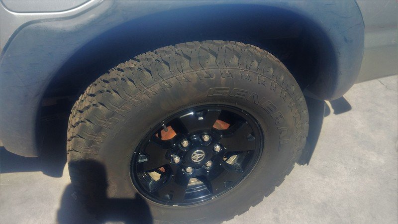 wheel_0454113a600951cbbeb2ff8e6d275eb74b2c2321.jpg