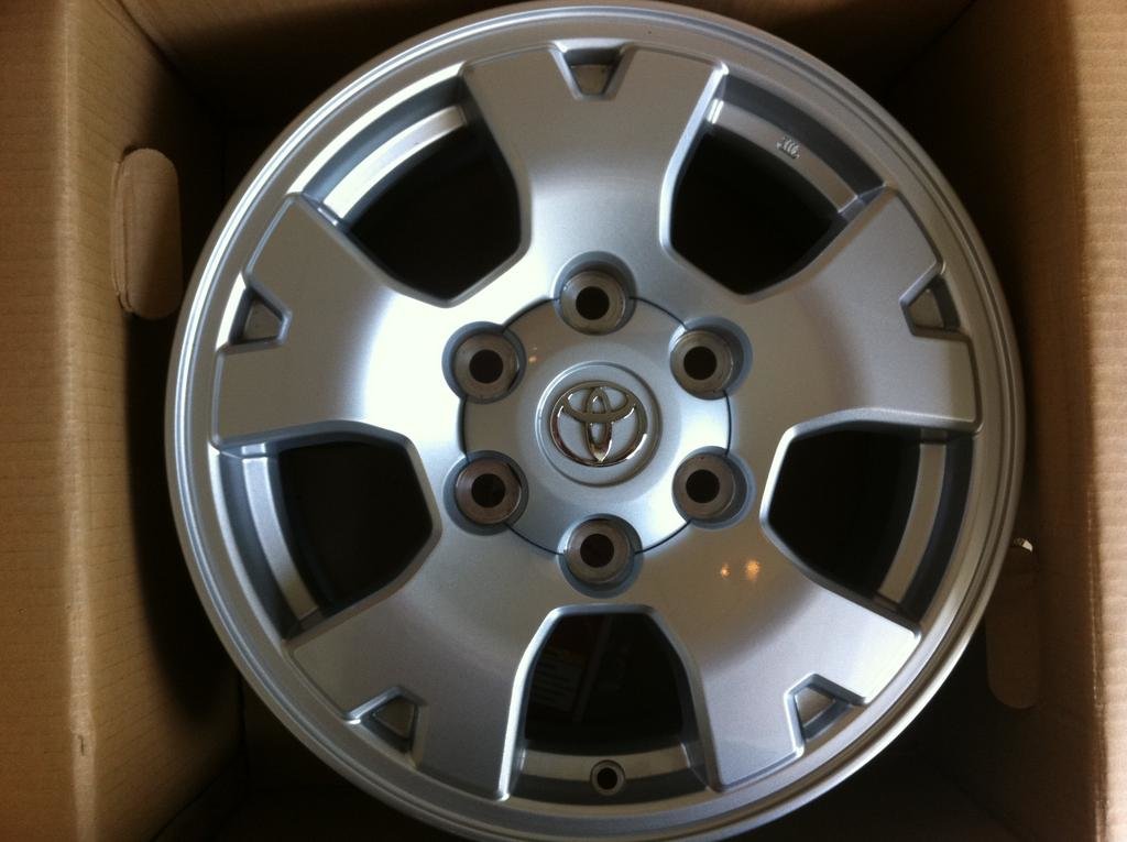 Wheel_1a48e1279f040a17d92c79aeb9397afb9b044f72.jpg