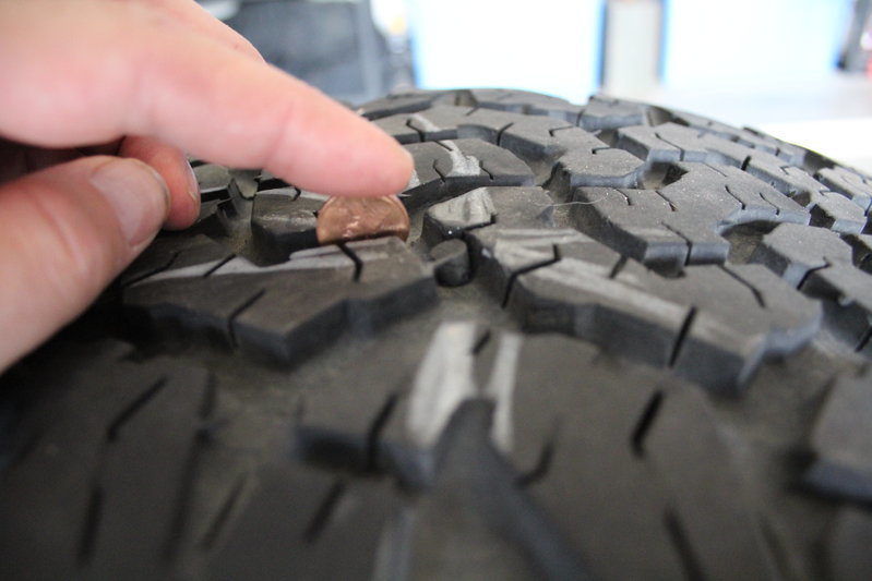Wheel_2.jpg