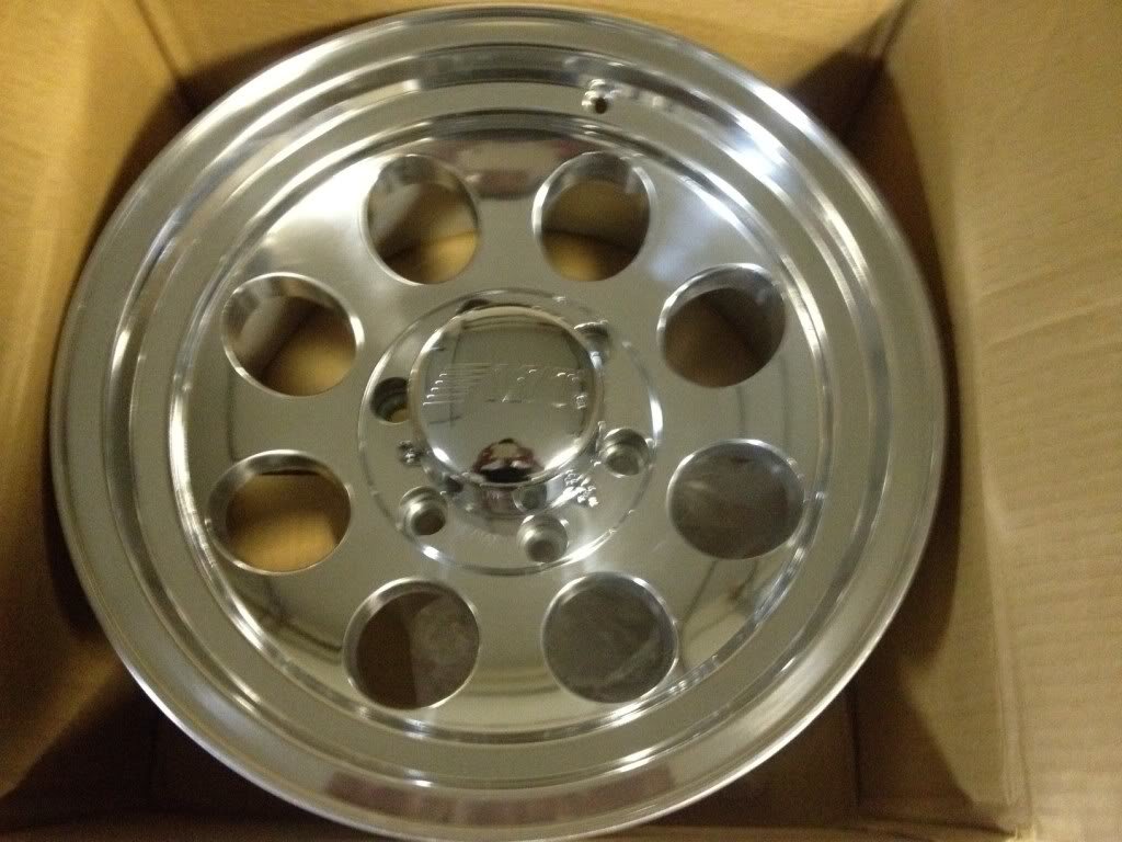 wheel_226274d1a6b587e4f7820d50703825d7b43853f6.jpg