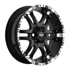 wheel_6f23bc58091d12c561dafd2a13cc99a8ae3a091a.jpg
