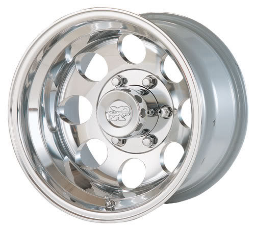 wheel_7c23fd05b465f4b065814541afa9e55a56fad81f.jpg