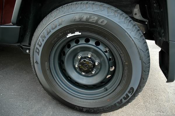 wheel_8f77bbf9f5959c17aecf245e065e509c78b93ca8.jpg