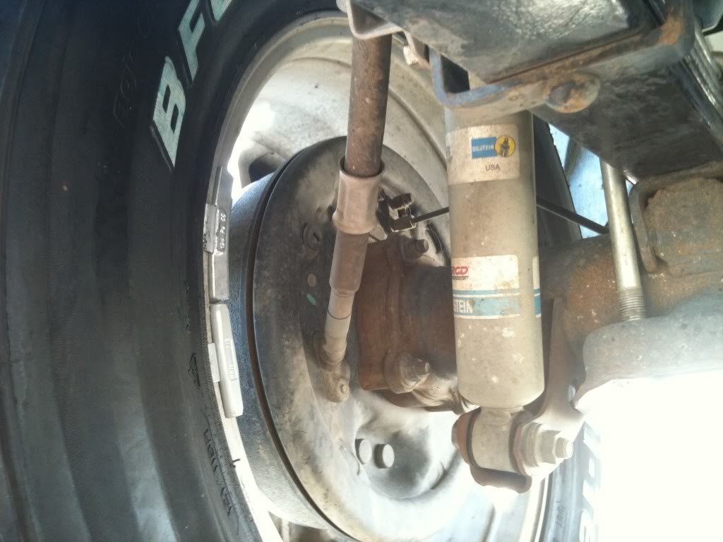 wheel_balance_2_d9e8f292e7da4c12419754022a50c668889655d6.jpg
