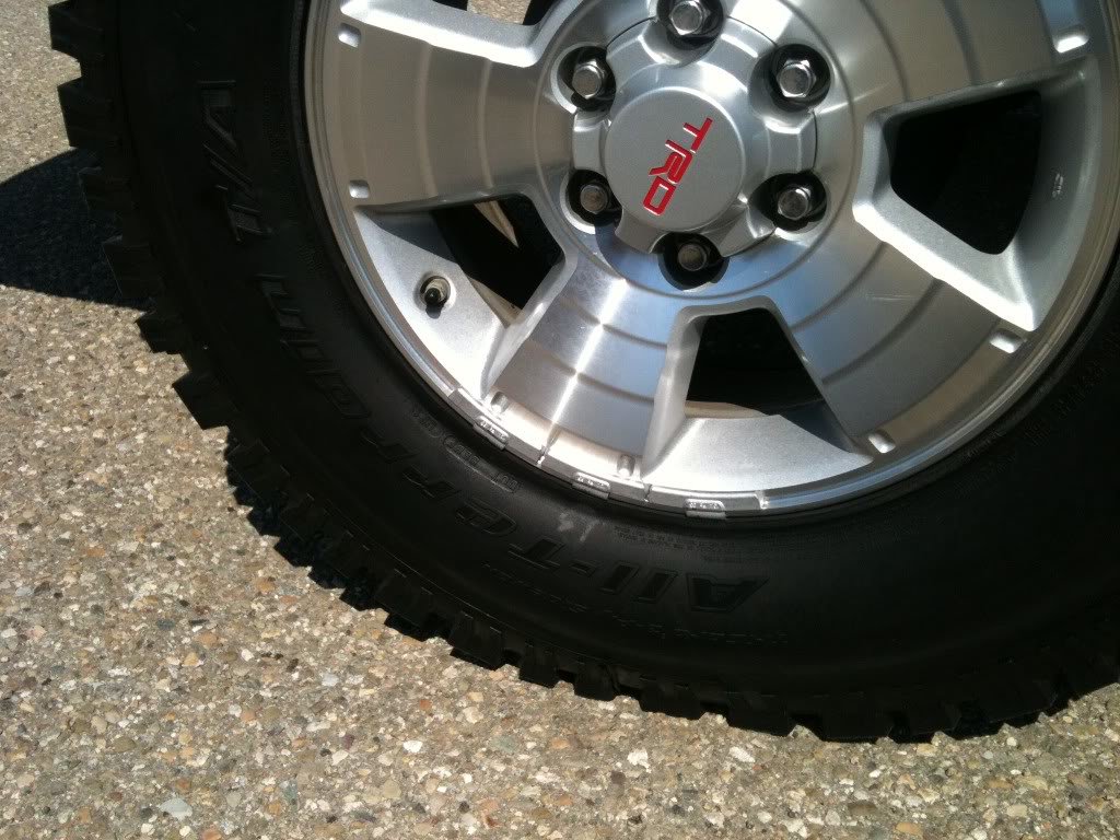 wheel_balance_743cad02a88b9ac1d4c06bc9b171b9a7bfbbaa0d.jpg