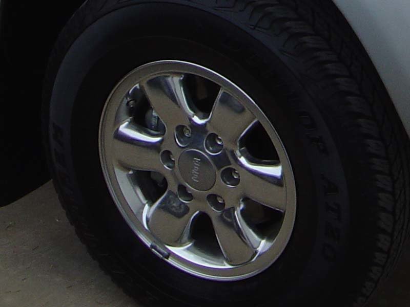 wheel_c3eb96e2aa1323ed5fc1784651869af18a56c0d0.jpg