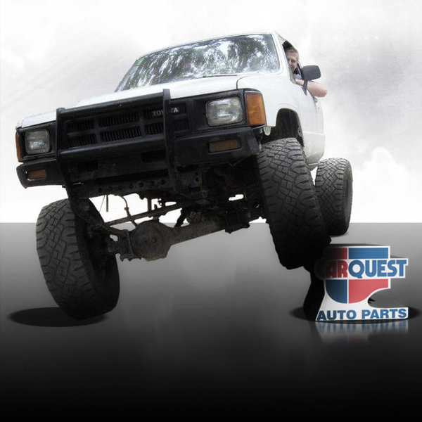 wheel_carquest.jpg