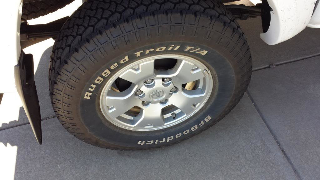 wheel_cb14a89f010b2c3d8bfdbde4172881d100327e92.jpg