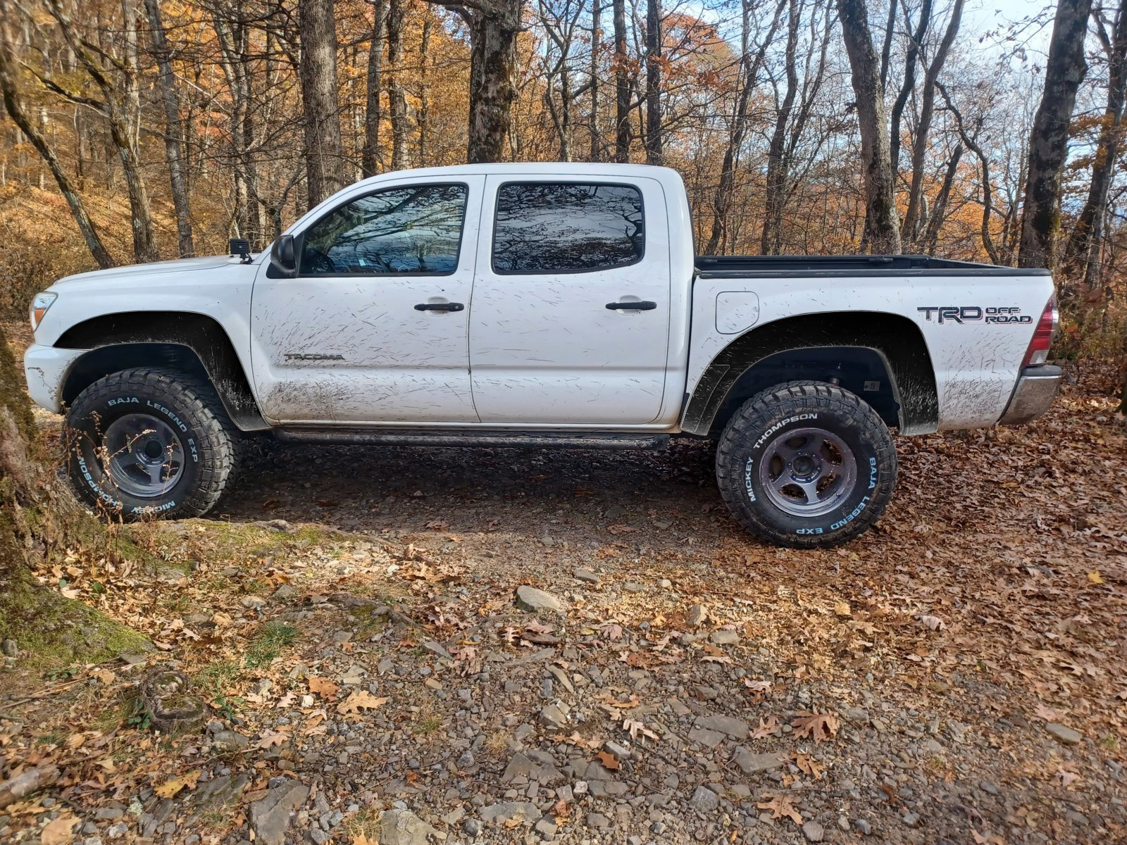 WHEEL_COLOR_CHANGE_GMG_BLK.jpg