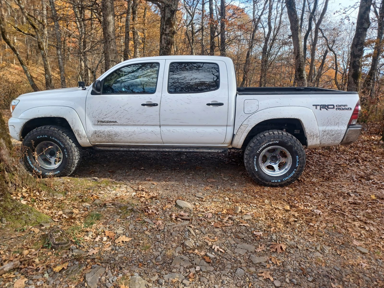 WHEEL_COLOR_CHANGE_RAW.jpg
