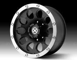 wheel_ee72d49e467778f908bd95c5015cc56d11c897ac.jpg