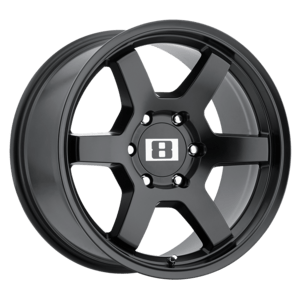 wheel_lev_00736_black_matte-black_na_20_medium.png