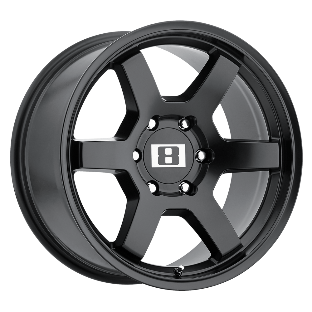 wheel_lev_00736_black_matte-black_na_20_zoom.png