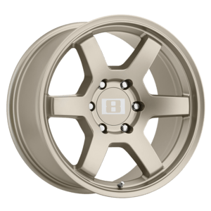 wheel_lev_00736_bronze_matte-bronze_na_20_medium.png