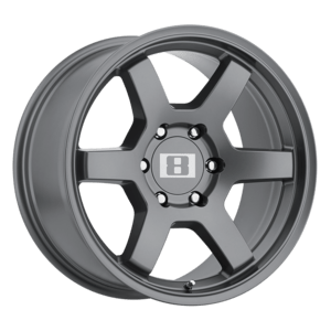 wheel_lev_00736_grey_matte-gunmetal_na_20_medium.png