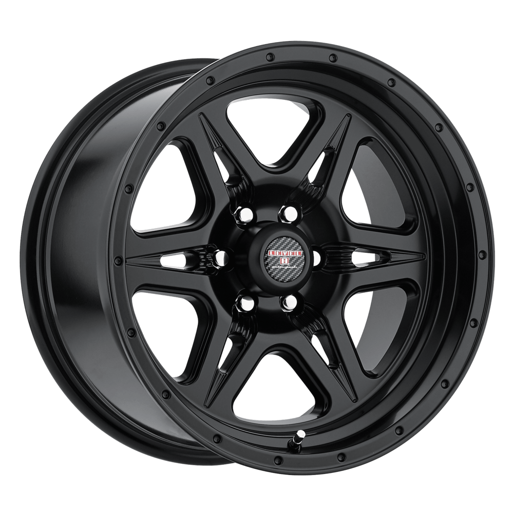 wheel_lev_01122_black_matte-black_na_20_zoom.png