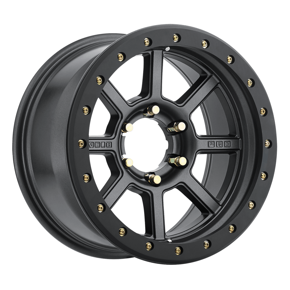 wheel_lev_bully-pro-6l_black_metallic_na_6_20_z.png