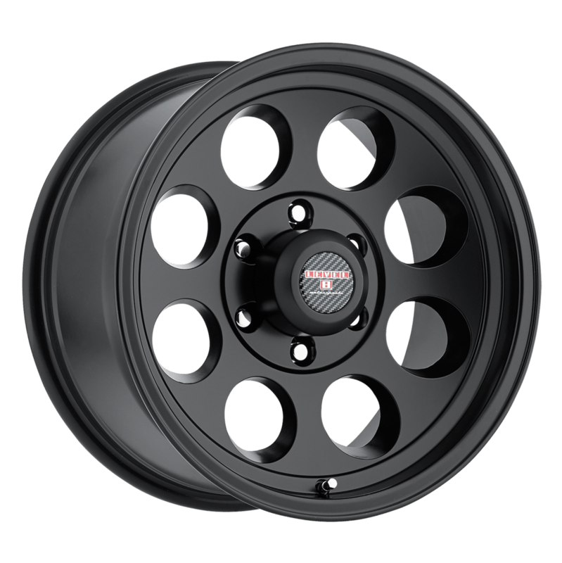 wheel_lev_tracker_black_matte_na_6_20_dp.png
