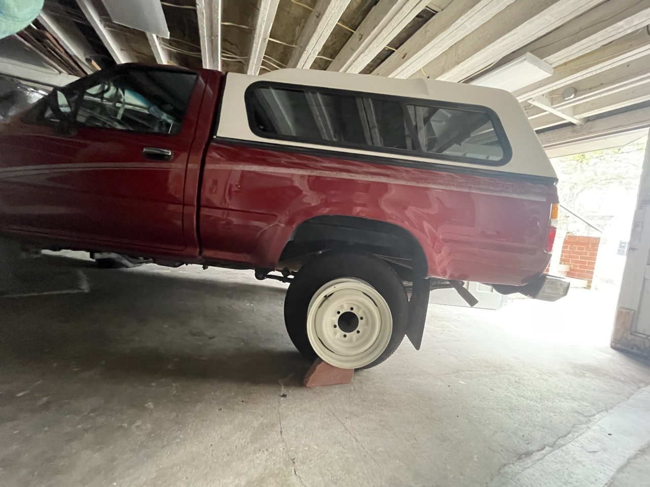 wheel_premount.jpg