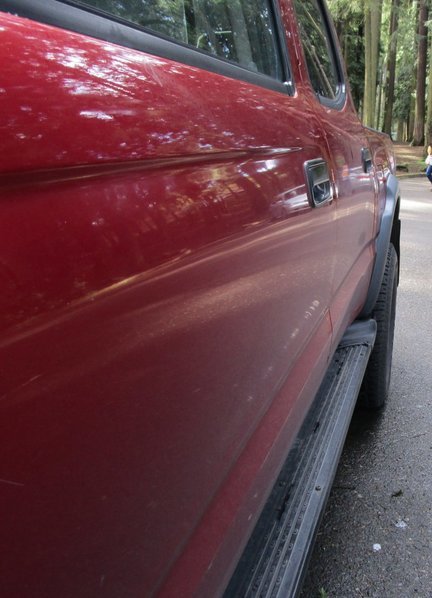 Wheel_sideview_02.jpg