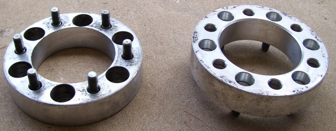 wheel_spacer3.jpg