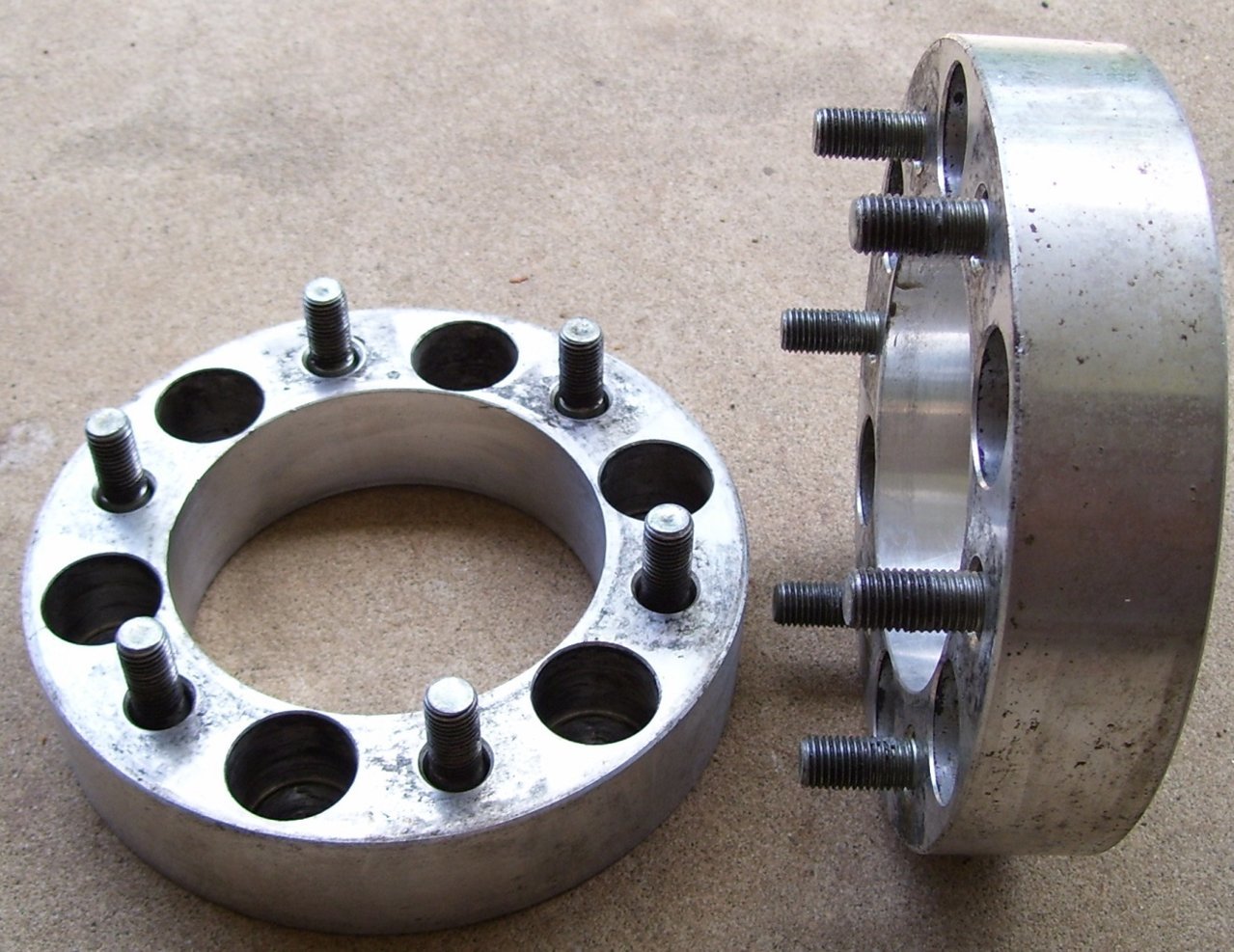 wheel_spacer4.jpg