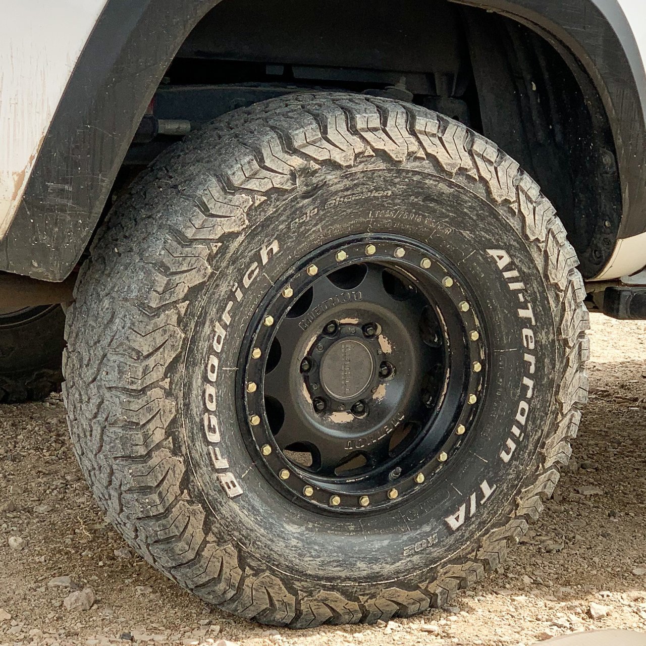 Wheel_Tire.jpg
