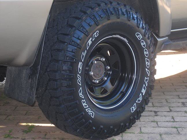 wheel_tire.jpg