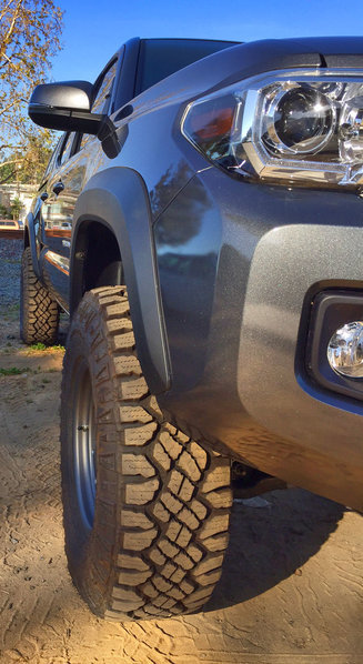 wheel_tire_setup.jpg