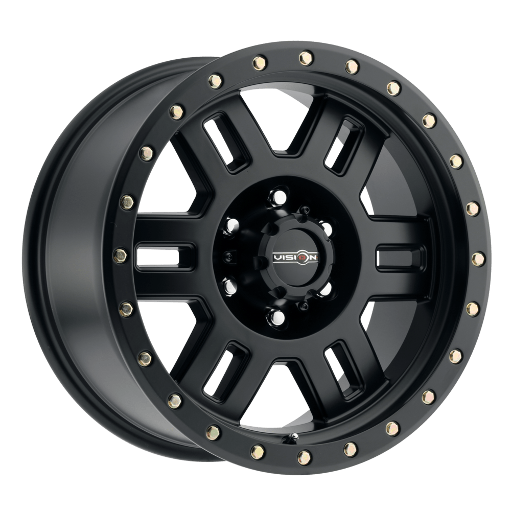 wheel_vis_00715_black_matte-black_na_20_zoom.png