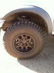 wheel_zps767957ff_ec5bf33bbfffc1d4855545b8c1fdaf35326e2e2f.jpg