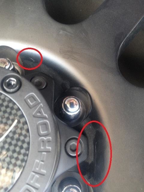 Wheel_zpsfc0f8901_a603fe00820299190d86ad0e4c2ad9037def46d1.jpg