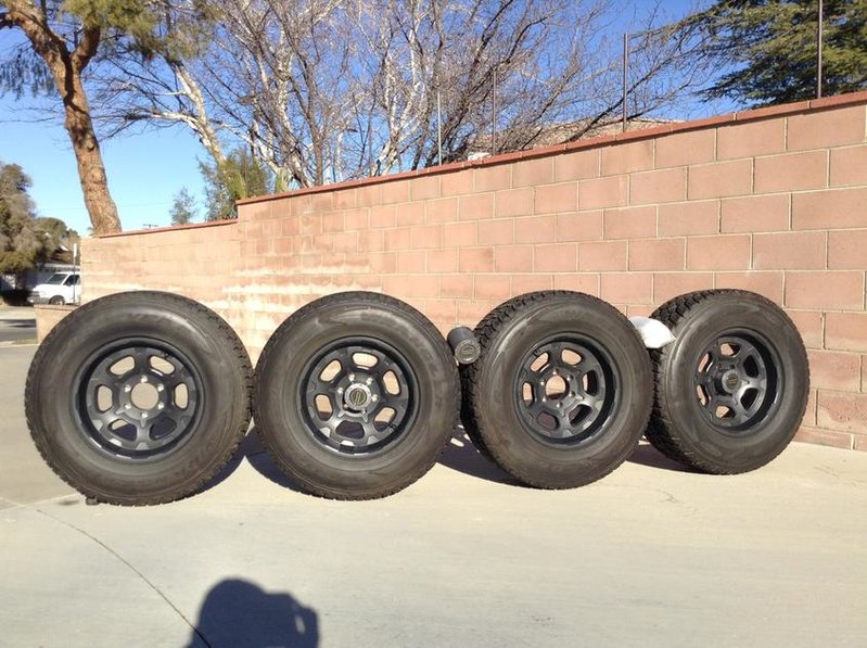 wheelall.jpg