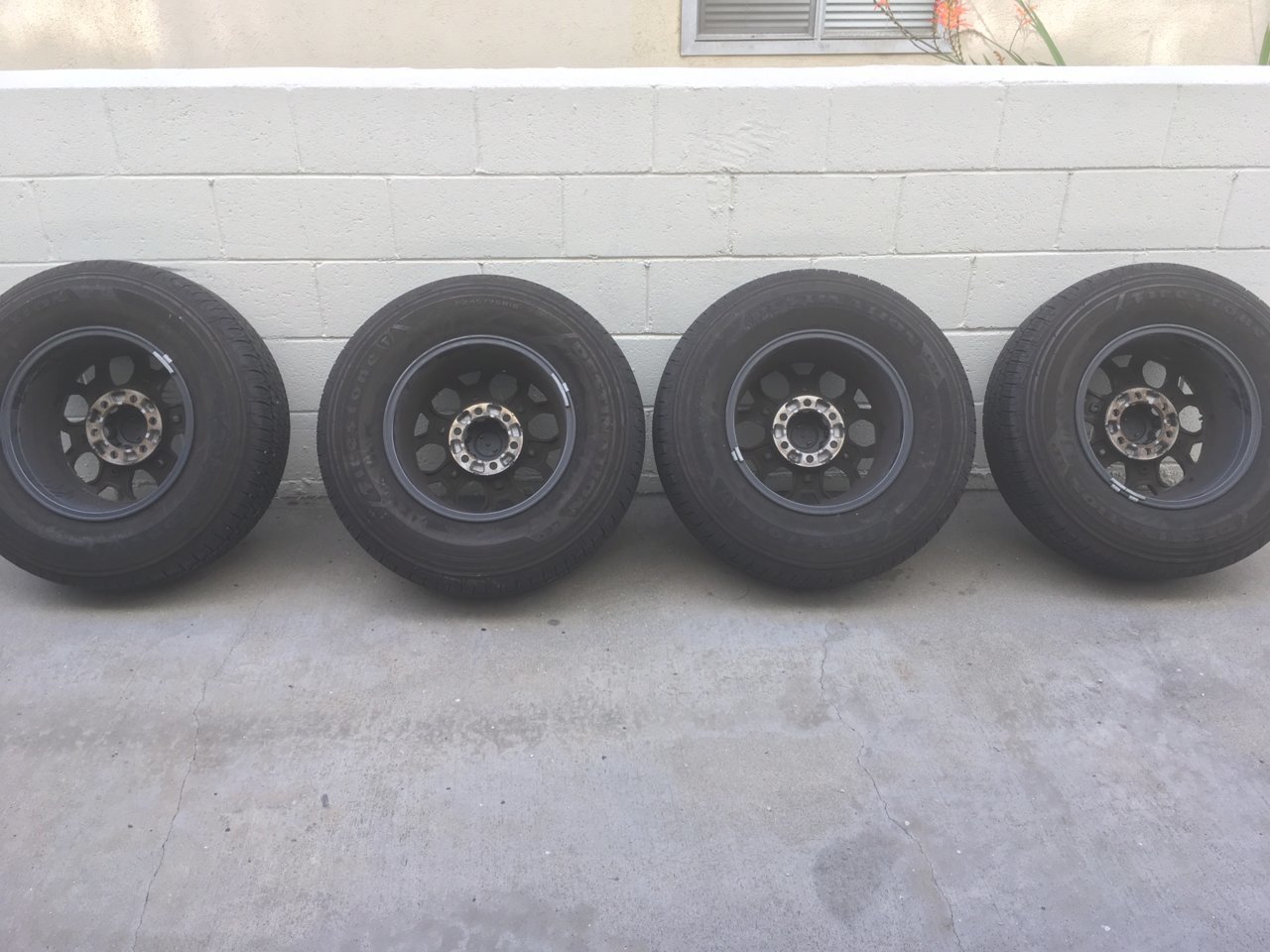 wheelback.jpg