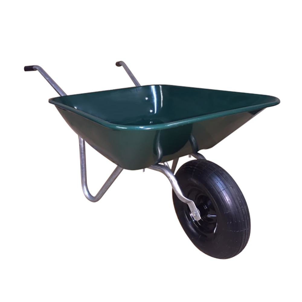 wheelbarrows-70018-64_1000.jpg
