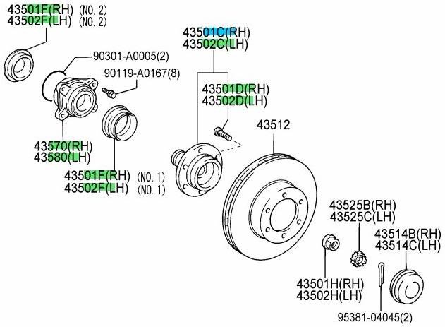 WheelBearingParts2_ea1eab7f2d7dfa394b6aff04cf8054d4f92c0b94.jpg